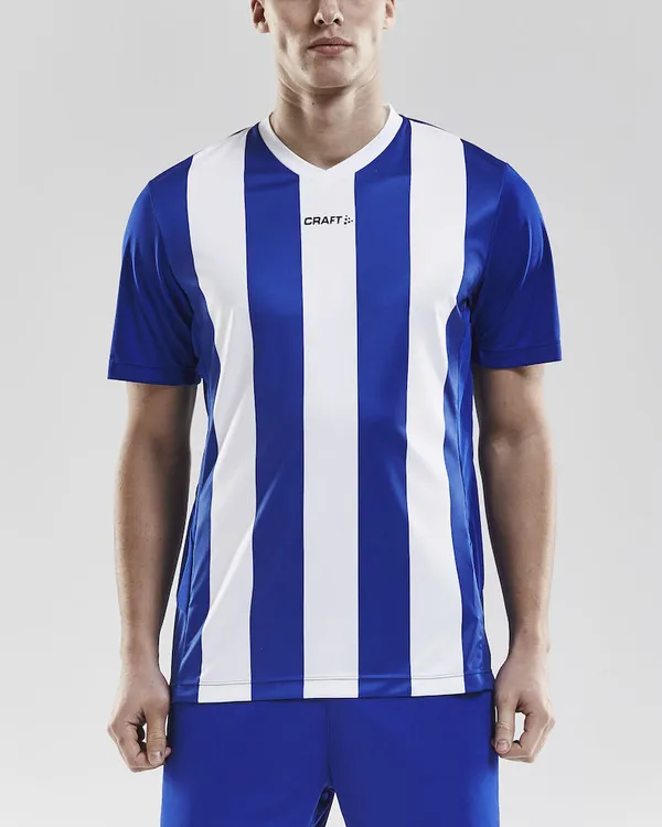 1905562_1346_PROGRESS Jersey Stripe Men_C1.jpg.jpg